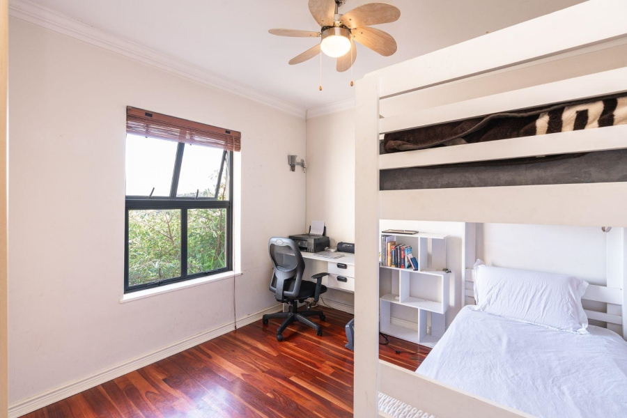 3 Bedroom Property for Sale in Royal Ascot Western Cape